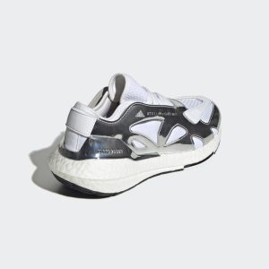 adidas-stella-mccartney GW8129