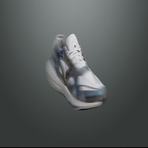 adidas-stella-mccartney GW8129