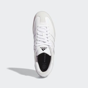 adidas-samba GX1672