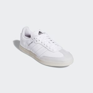 adidas-samba GX1672