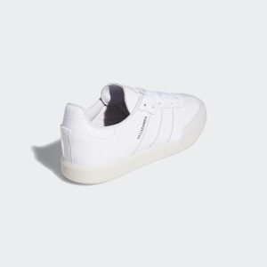 adidas-samba GX1672