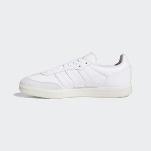 adidas-samba GX1672