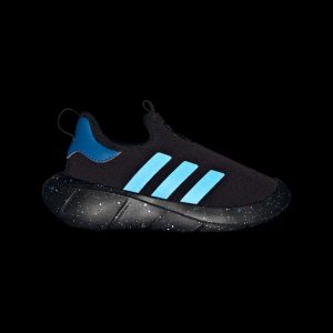 adidas-monofit ID9649