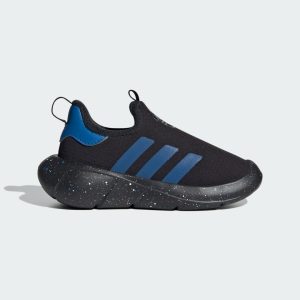 adidas-monofit ID9649