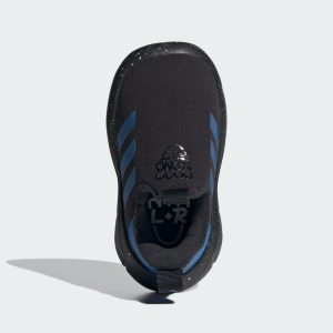 adidas-monofit ID9649