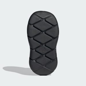 adidas-monofit ID9649