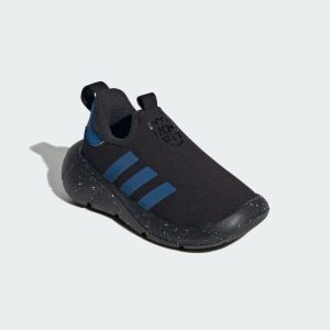 adidas-monofit ID9649