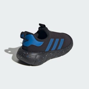 adidas-monofit ID9649