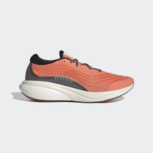 adidas-supernova HP2232
