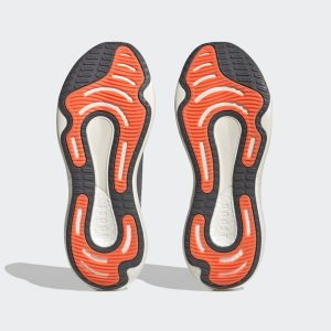 adidas-supernova HP2232