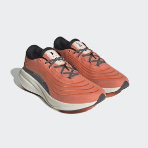 adidas-supernova HP2232