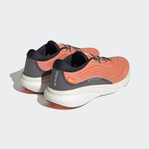 adidas-supernova HP2232