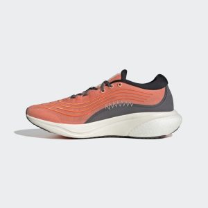 adidas-supernova HP2232