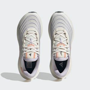 adidas-supernova HP2241