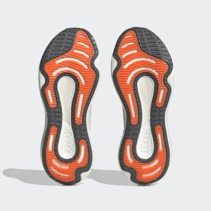 adidas-supernova HP2241