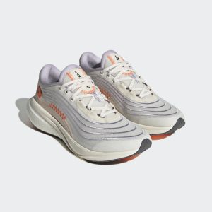adidas-supernova HP2241