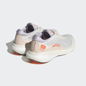 adidas-supernova HP2241