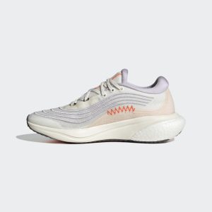 adidas-supernova HP2241