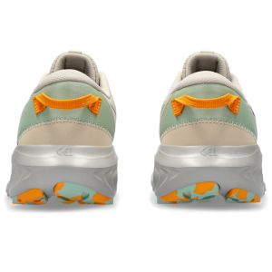 asics-gel-excite-2 1011B594.021