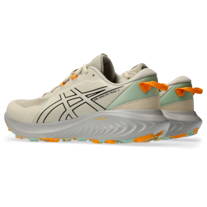 asics-gel-excite-2 1011B594.021