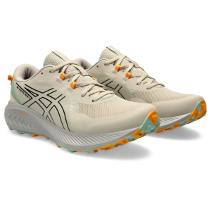 asics-gel-excite-2 1011B594.021