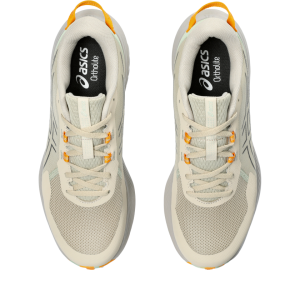 asics-gel-excite-2 1011B594.021