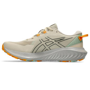 asics-gel-excite-2 1011B594.021