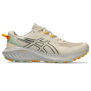Asics Gel-excite Trail 2 Feather Grey/Black (1011B594.021)