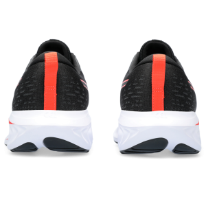 asics-gel-excite-2 1011B600.007