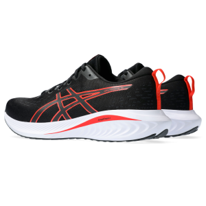 asics-gel-excite-2 1011B600.007