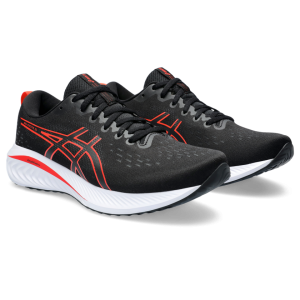 asics-gel-excite-2 1011B600.007