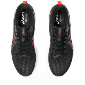 asics-gel-excite-2 1011B600.007