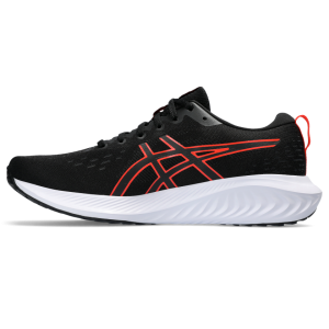 asics-gel-excite-2 1011B600.007
