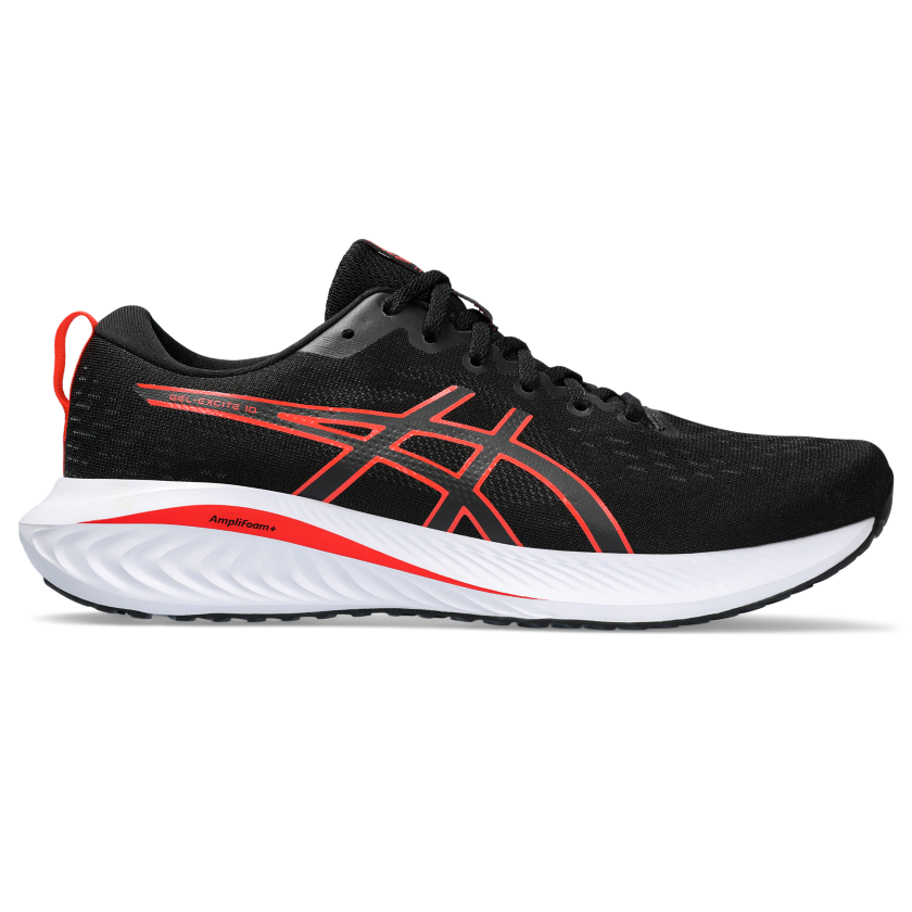 asics-gel-excite-2 1011B600.007