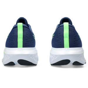 asics-gel-excite-2 1011B600.403