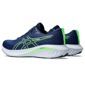 asics-gel-excite-2 1011B600.403