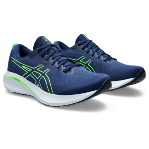 asics-gel-excite-2 1011B600.403