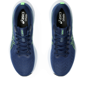 asics-gel-excite-2 1011B600.403