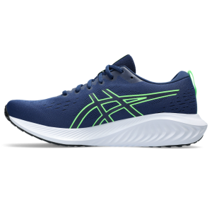 asics-gel-excite-2 1011B600.403