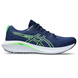 Asics Gel-excite 10 Blue Expanse/Lime Burst (1011B600.403)