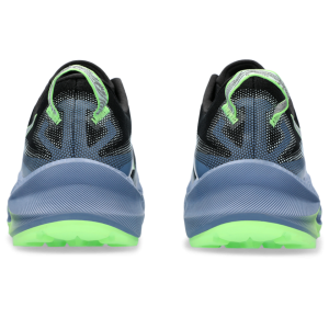 asics-trabuco-max-3 1011B800.001