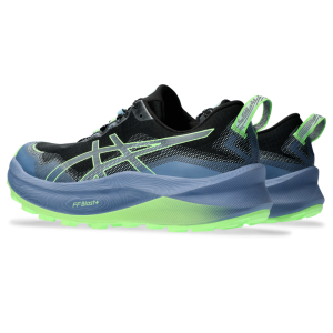 asics-trabuco-max-3 1011B800.001