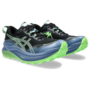 asics-trabuco-max-3 1011B800.001