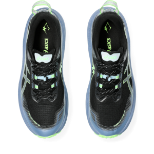 asics-trabuco-max-3 1011B800.001
