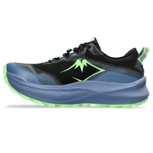 asics-trabuco-max-3 1011B800.001