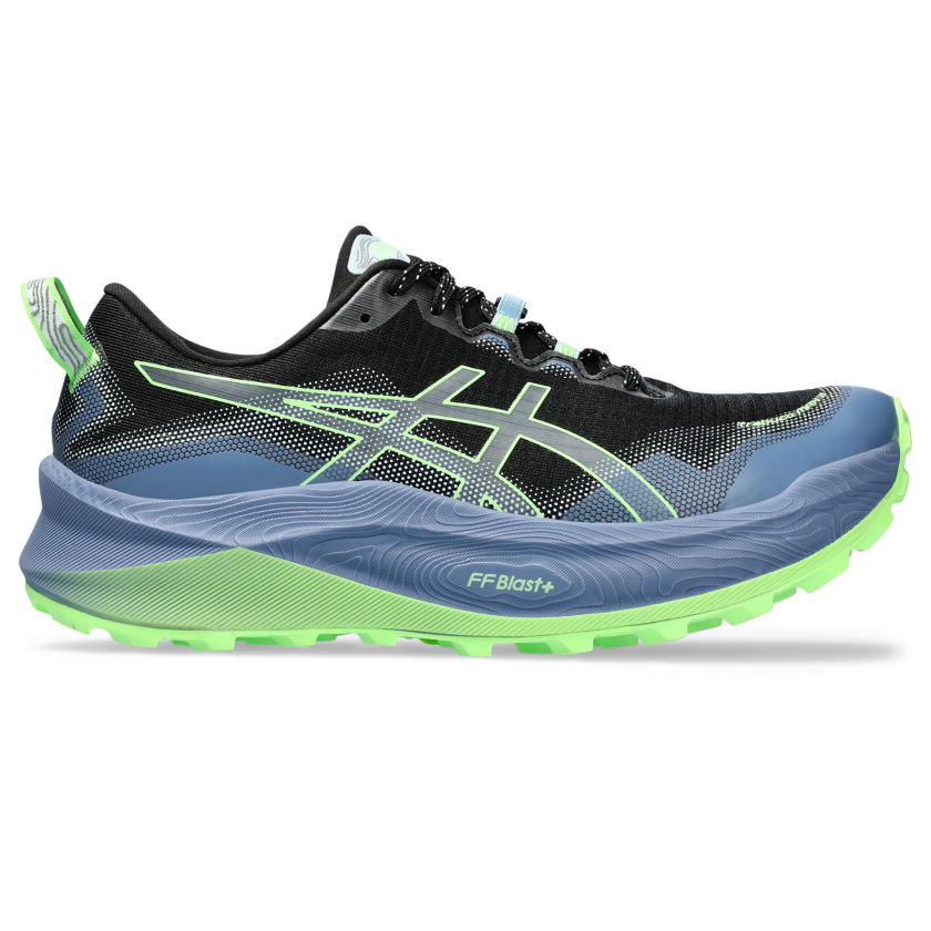 asics-trabuco-max-3 1011B800.001