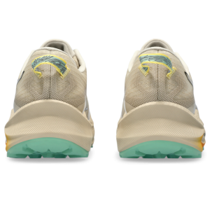 asics-trabuco-max-3 1011B800.020