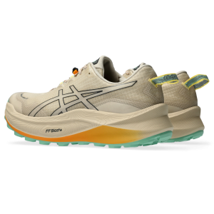 asics-trabuco-max-3 1011B800.020