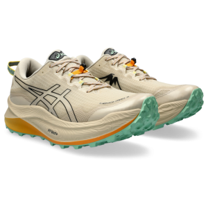 asics-trabuco-max-3 1011B800.020