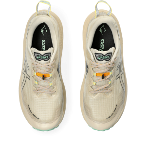 asics-trabuco-max-3 1011B800.020